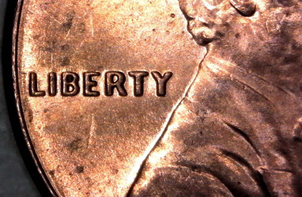 2019-P-Lincoln-Shield-Cent-WDDO-003-Found-CRH!